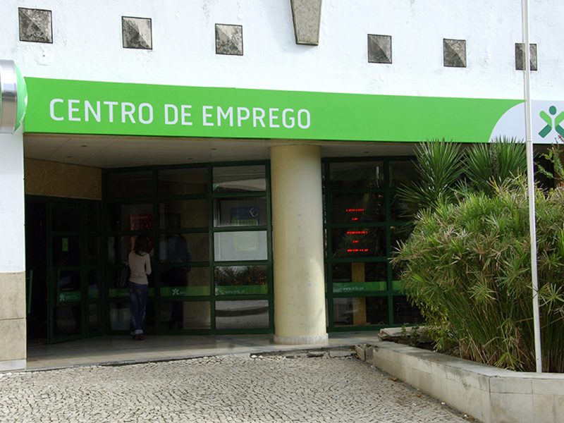 BLOG - Imagem de Capa
